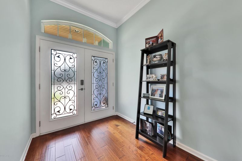 238 Willow Winds Pw, St Johns, FL 32259