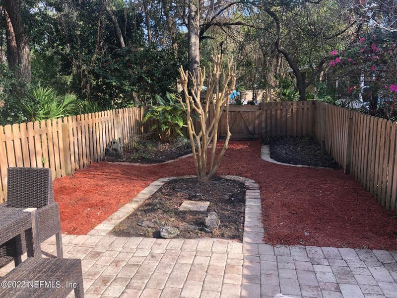 238 Windswept Cir, Neptune Beach, FL 32266