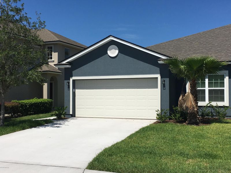 2380 Caney Oaks Dr, Jacksonville, FL 32218