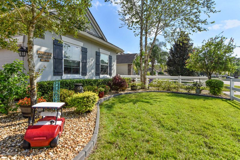 2380 Cimarrone Blvd, St Johns, FL 32259