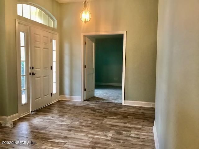 23809 Flora Parke Blvd, Fernandina Beach, FL 32034