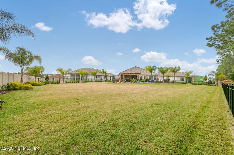 2382 Provati Ct, Jacksonville, FL 32246