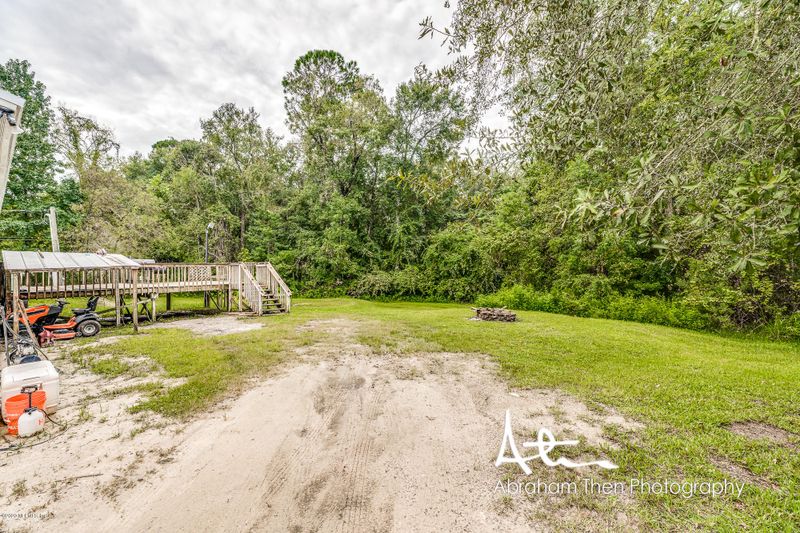 2384 Daisy St, Middleburg, FL 32068