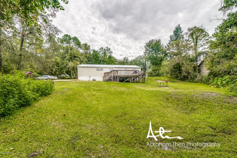 2384 Daisy St, Middleburg, FL 32068