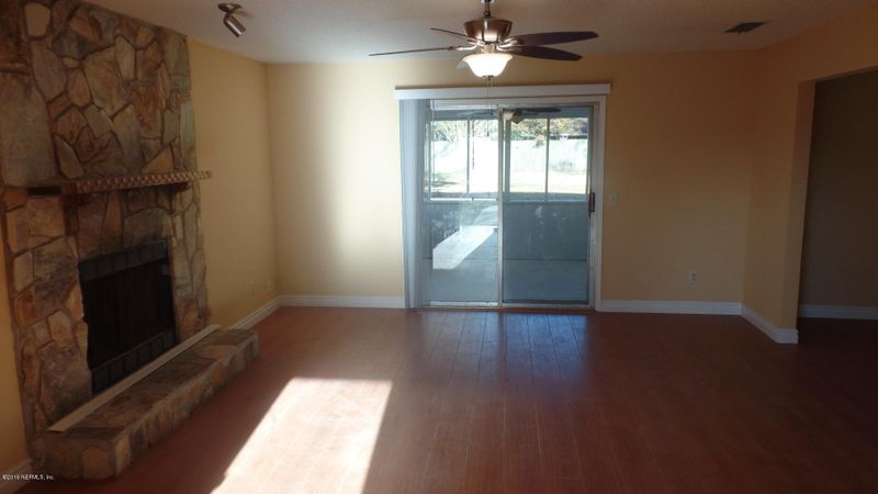 2384 Kirkwall Ct E, Orange Park, FL 32065