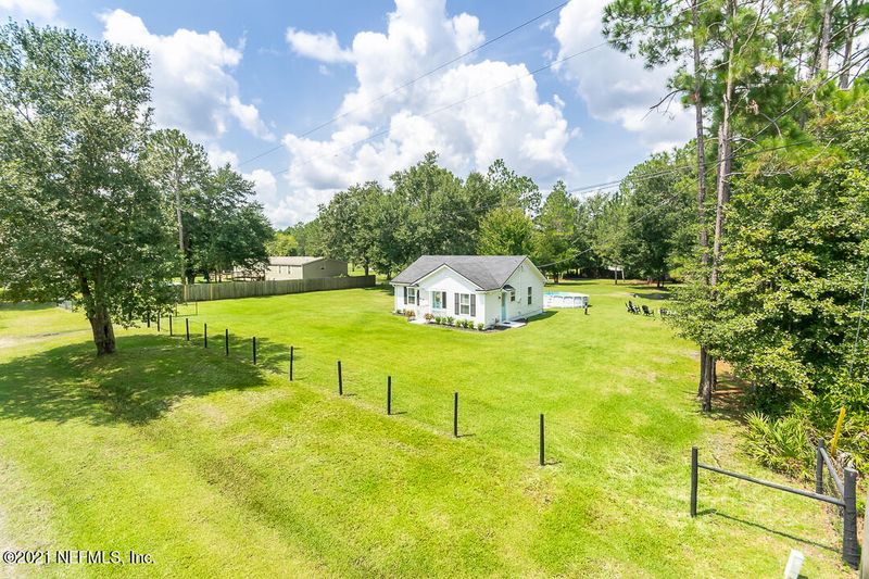 2384 Meadowlark Ct, Middleburg, FL 32068