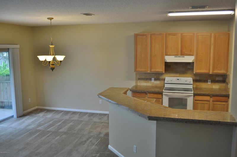 2384 Old Pine Trl, Fleming Island, FL 32003
