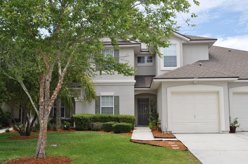 2384 Old Pine Trl, Fleming Island, FL 32003