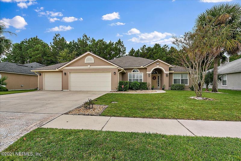 23840 Flora Parke Blvd, Fernandina Beach, FL 32034