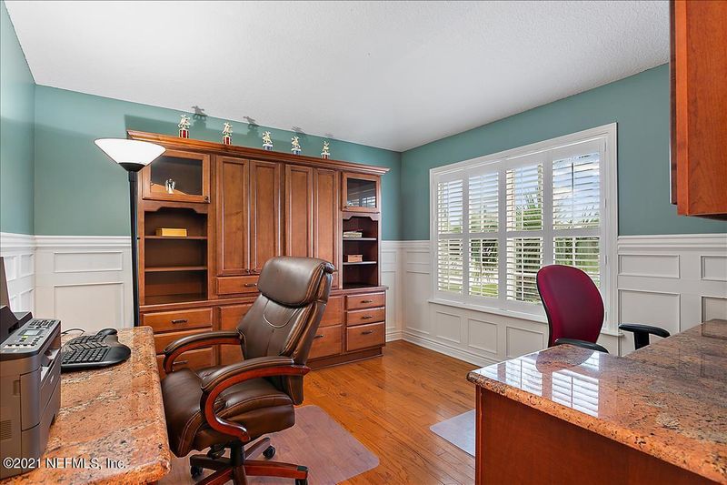 23840 Flora Parke Blvd, Fernandina Beach, FL 32034