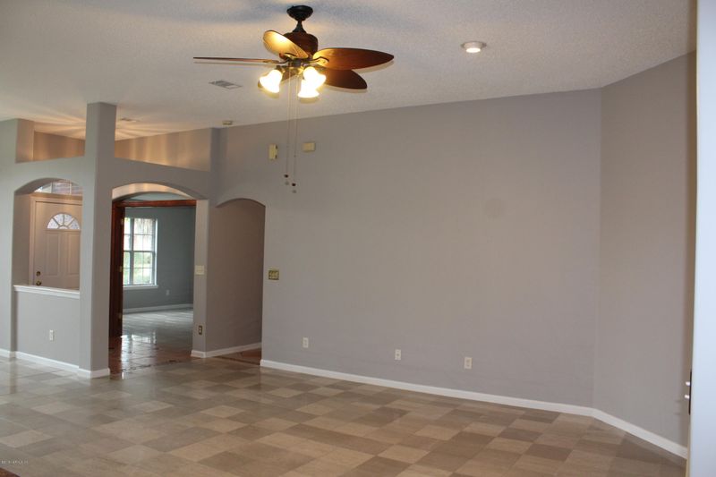 2385 Mallory Hills Rd, Jacksonville, FL 32221