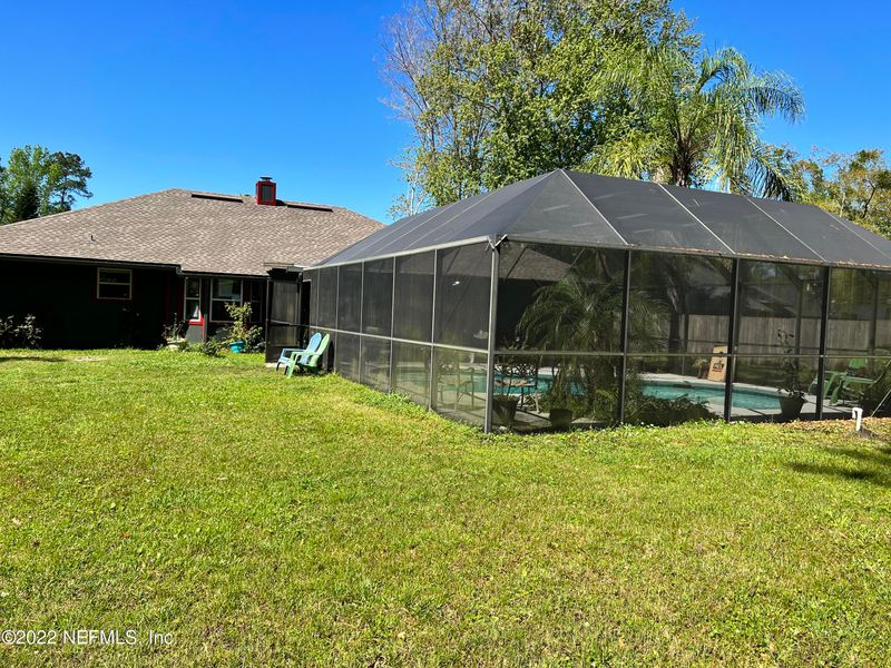 2385 Nottingham Forest Pl, St Johns, FL 32259