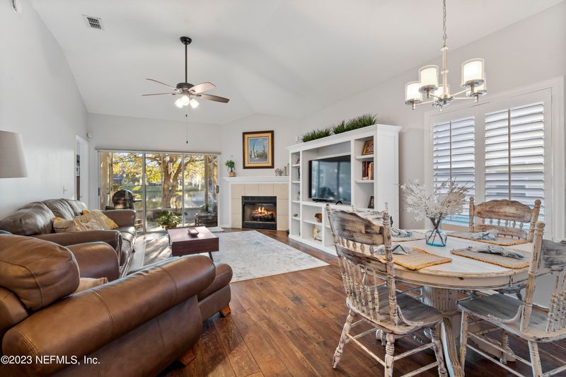 2385 Old Pine Trl, Fleming Island, FL 32003