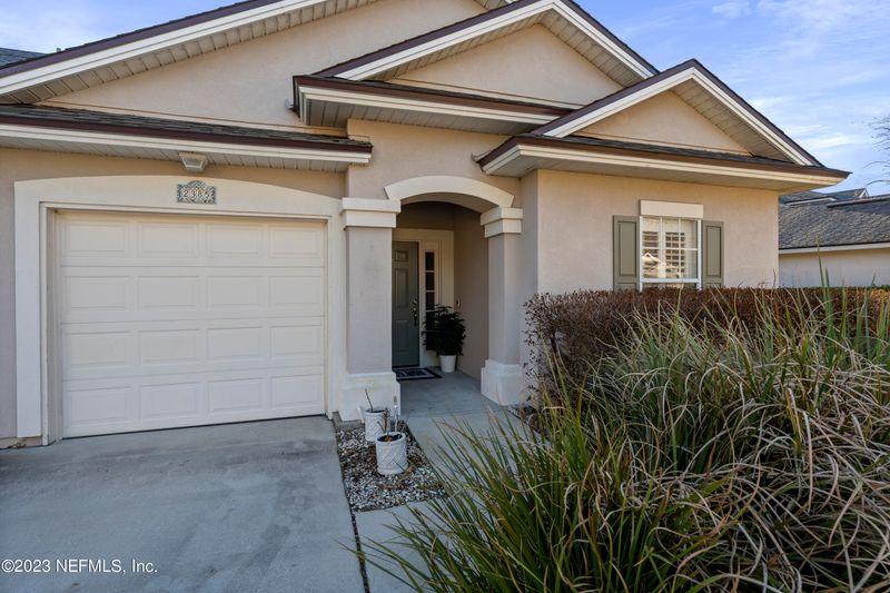 2385 Old Pine Trl, Fleming Island, FL 32003