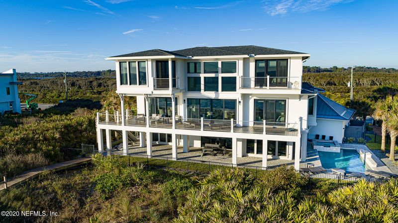2385 S Ponte Vedra Blvd, Ponte Vedra Beach, FL 32082