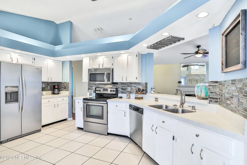 2386 Snowy Egret Dr, Jacksonville, FL 32224