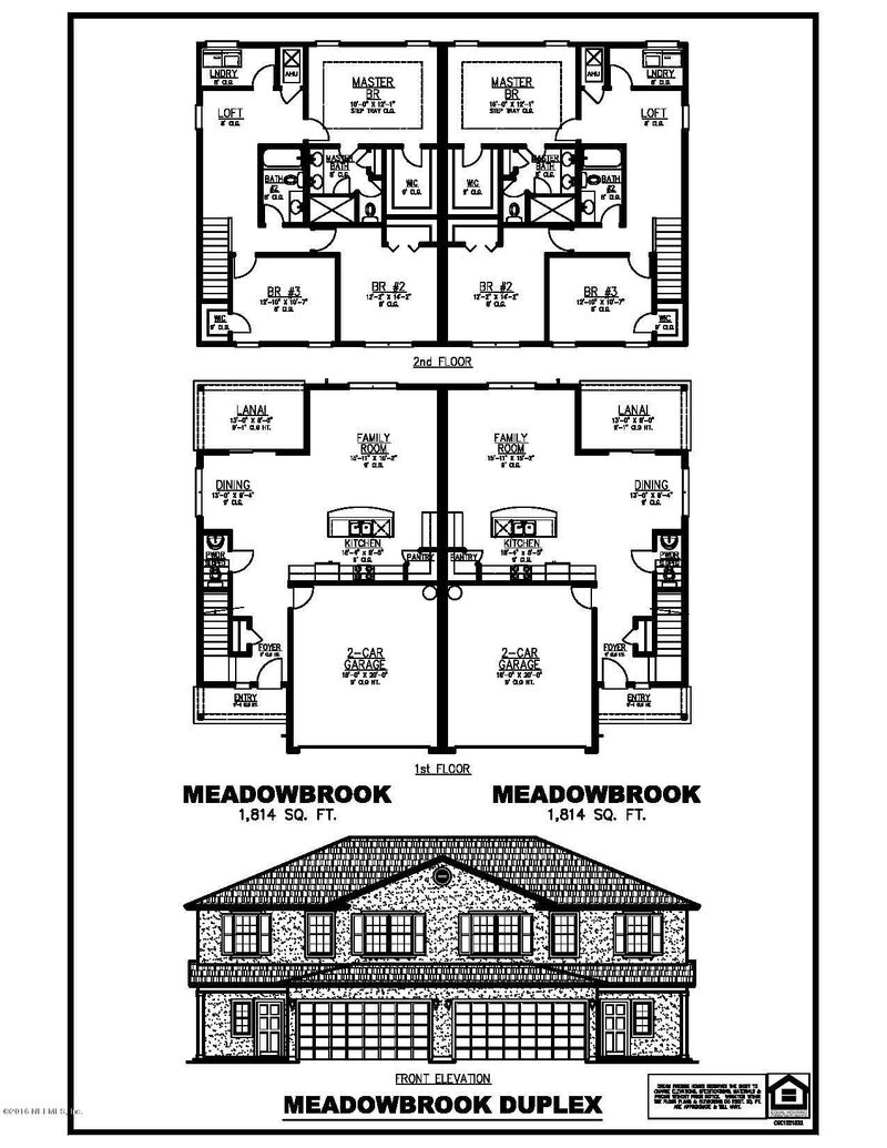 2387 Caney Oaks Dr, Jacksonville, FL 32218