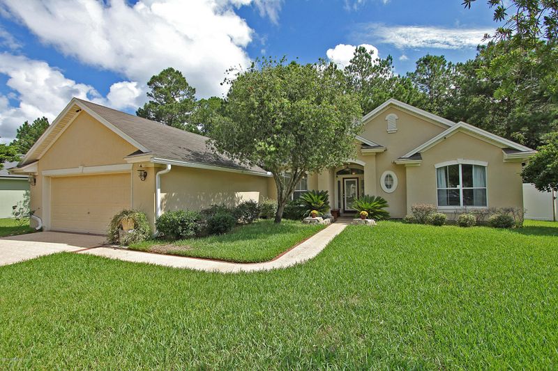 2387 Watermill Dr, Orange Park, FL 32073