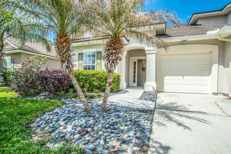 2388 Old Pine Trl, Fleming Island, FL 32003