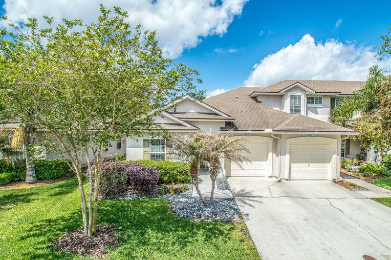 2388 Old Pine Trl, Fleming Island, FL 32003