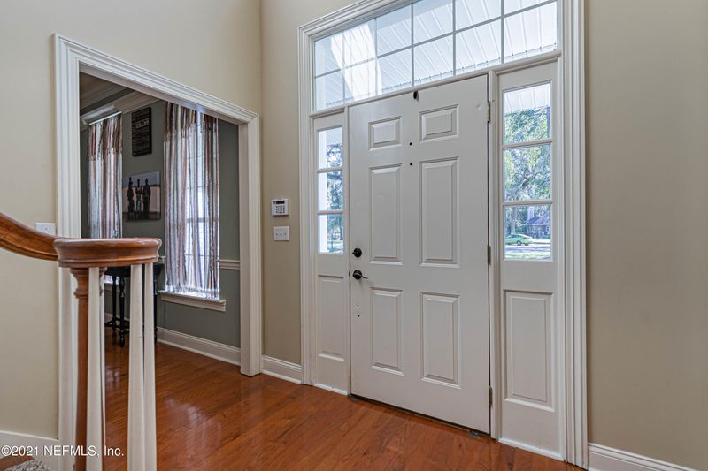 2388 Shawna Ln, Fleming Island, FL 32003