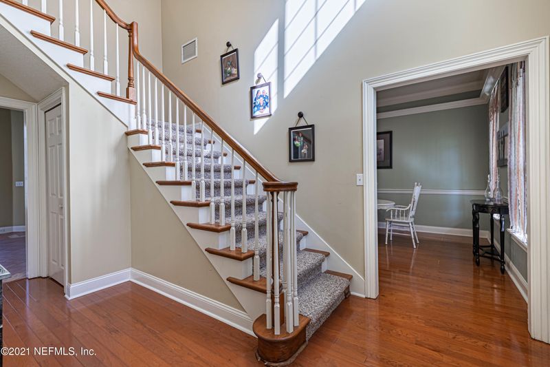 2388 Shawna Ln, Fleming Island, FL 32003