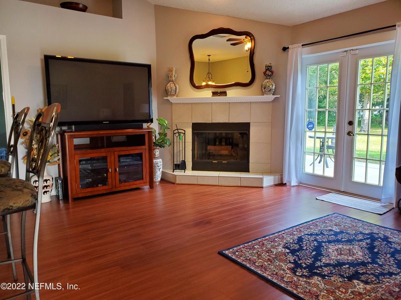 2388 Sophie Pl, Middleburg, FL 32068