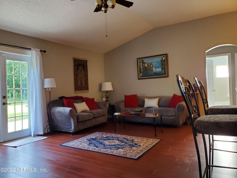 2388 Sophie Pl, Middleburg, FL 32068