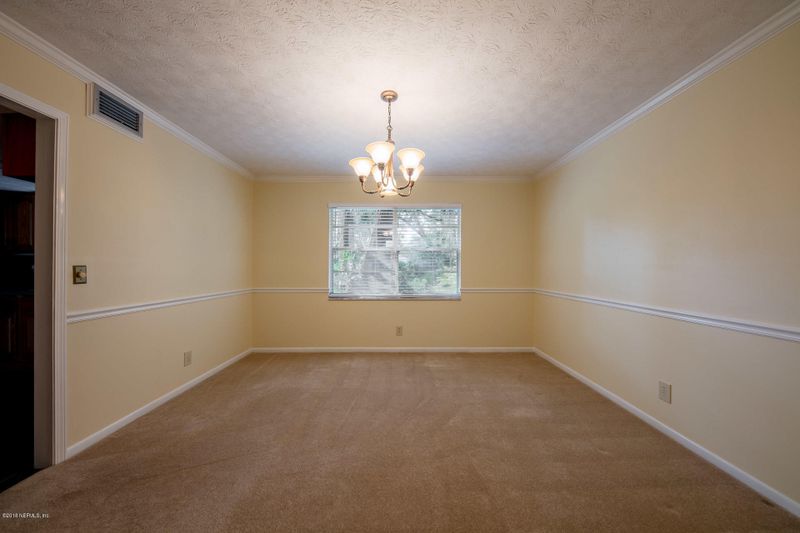 2388 Stafford Dr, Orange Park, FL 32073
