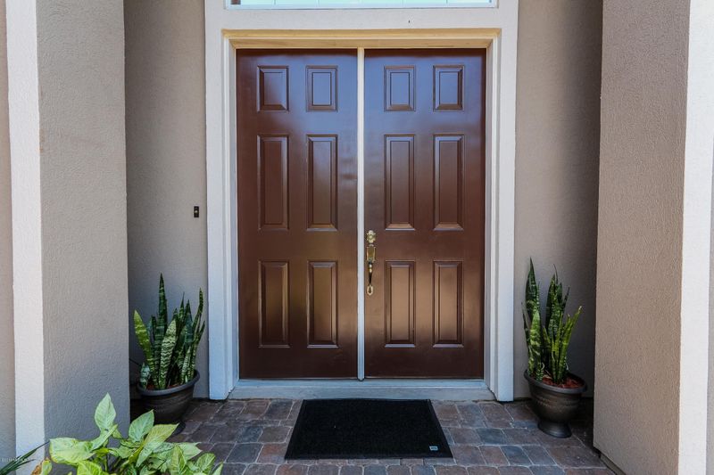 2389 Country Side Dr, Fleming Island, FL 32003