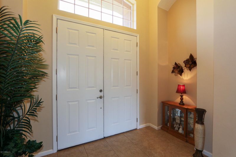 2389 Country Side Dr, Fleming Island, FL 32003