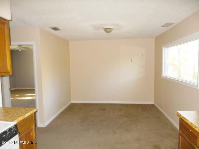239 Aquarius Concourse, Orange Park, FL 32073