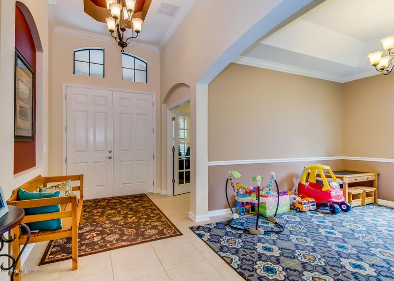 239 Arabella Way, St Johns, FL 32259