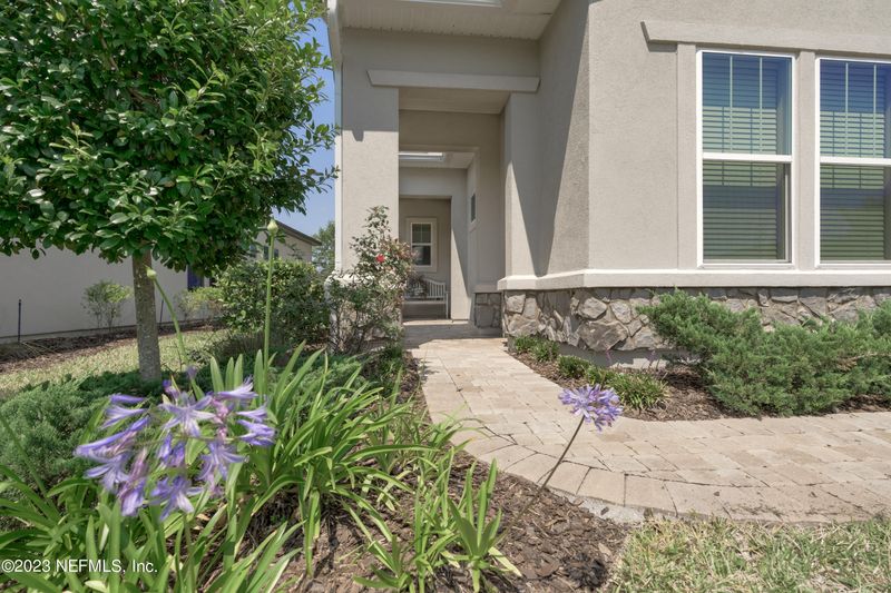 239 Cobbler Trl, Jacksonville, FL 32081