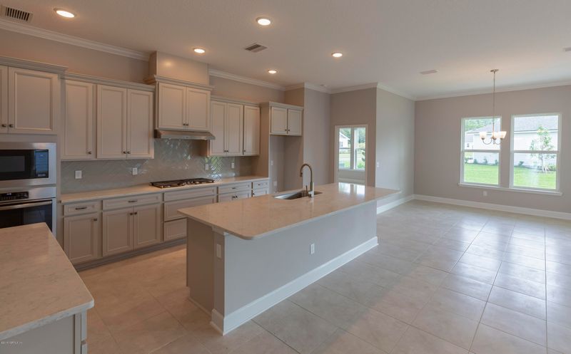 239 Firefly Tc, St Augustine, FL 32092