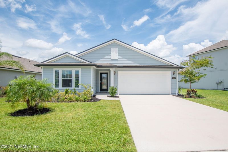 239 Green Turtle Ln, St Augustine, FL 32086