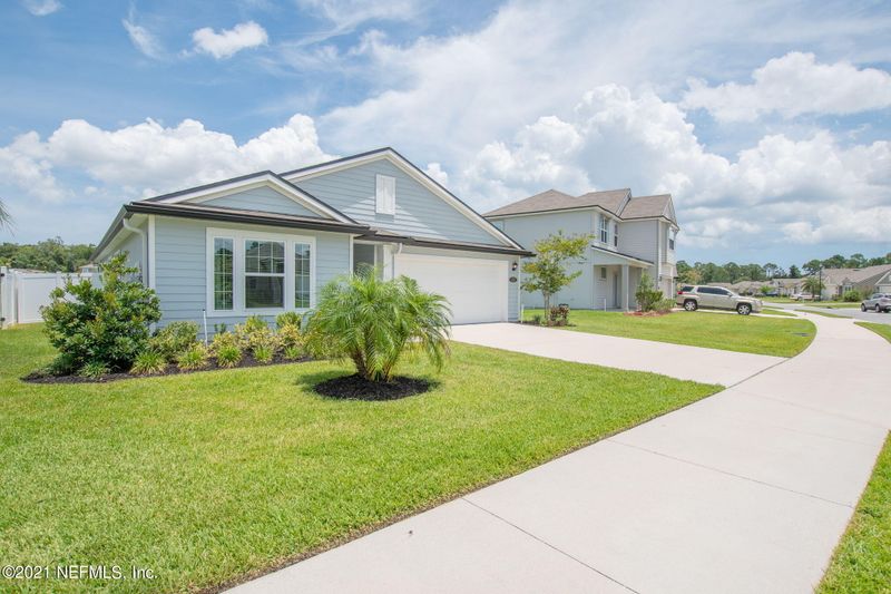 239 Green Turtle Ln, St Augustine, FL 32086