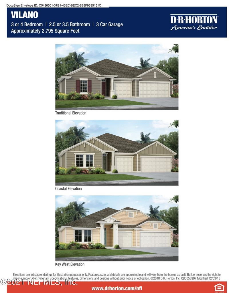 239 Northside Dr S, Jacksonville, FL 32218