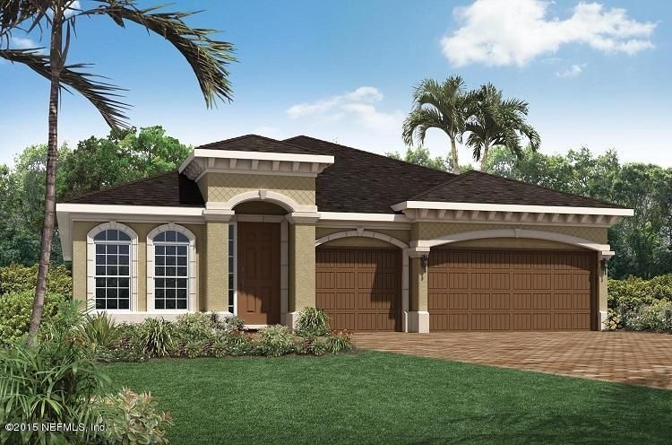239 Portside Ave, Ponte Vedra, FL 32081