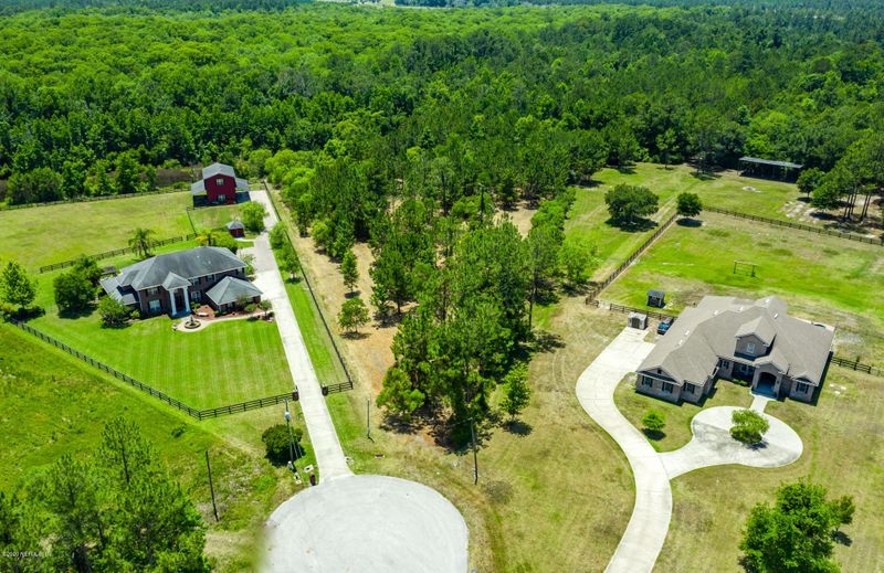 239 Towers Ranch Dr, St Augustine, FL 32092