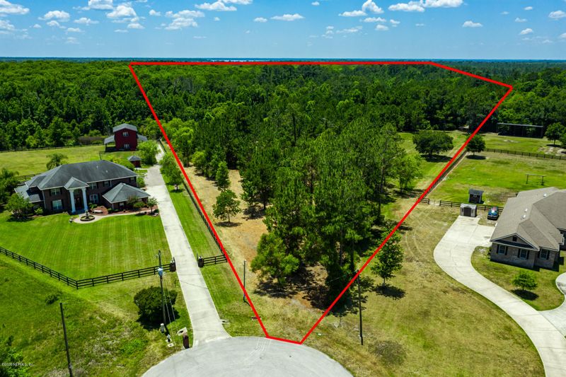 239 Towers Ranch Dr, St Augustine, FL 32092
