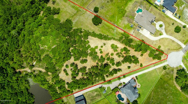 239 Towers Ranch Dr, St Augustine, FL 32092