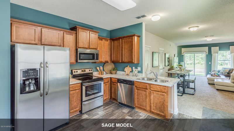 239 Whitland Way, St Augustine, FL 32086
