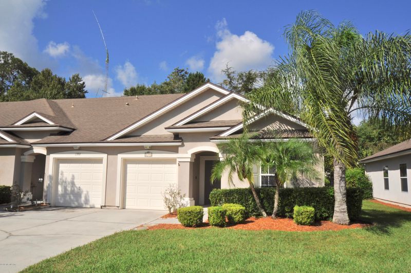 2390 Old Pine Trl, Fleming Island, FL 32003