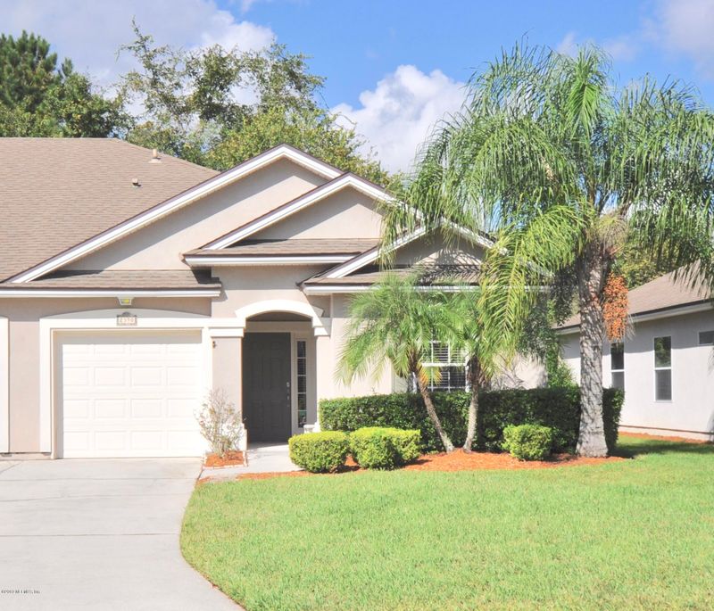 2390 Old Pine Trl, Fleming Island, FL 32003
