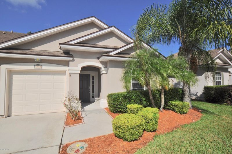 2390 Old Pine Trl, Fleming Island, FL 32003
