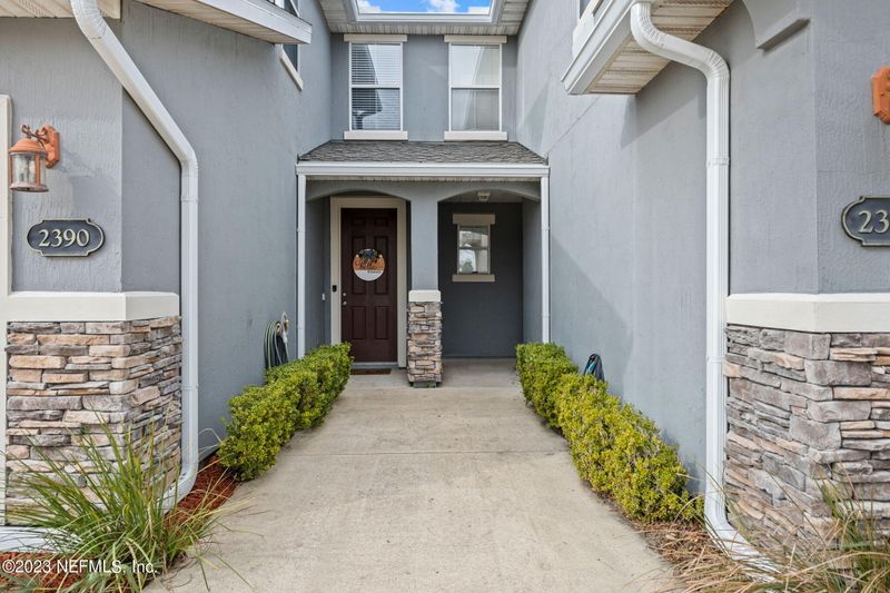 2390 Sunset Bluff Dr, Jacksonville, FL 32216