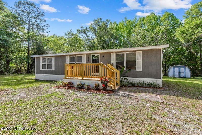 2392 Cane Ct, Middleburg, FL 32068