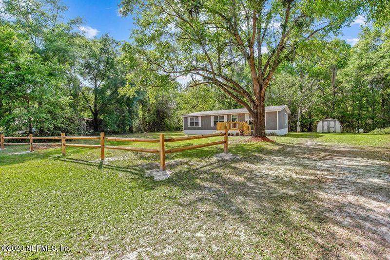 2392 Cane Ct, Middleburg, FL 32068