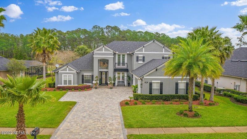 2392 Cimarrone Blvd, St Johns, FL 32259